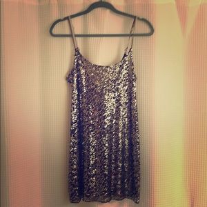 Intimately Free people dress